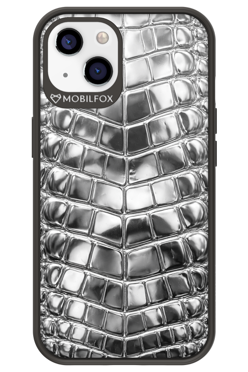 ChromeGator - Apple iPhone 13