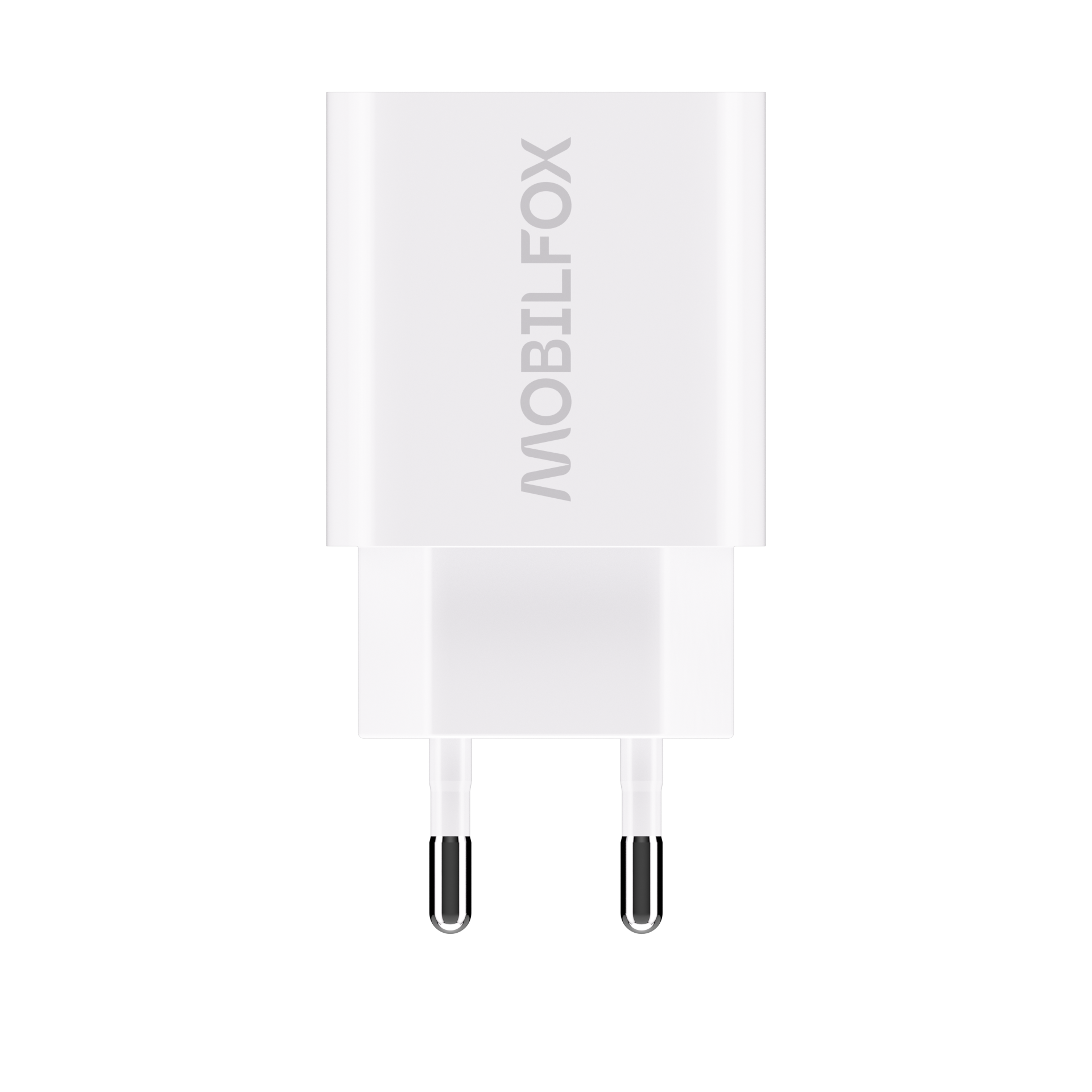 PRO-PLUG