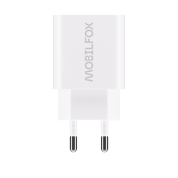 PRO-PLUG