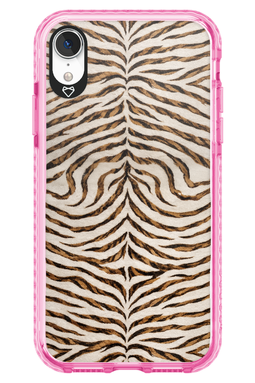 Adventure Charm - Apple iPhone XR