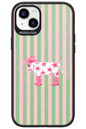 Youre a star 2.0 - Apple iPhone 14 Plus