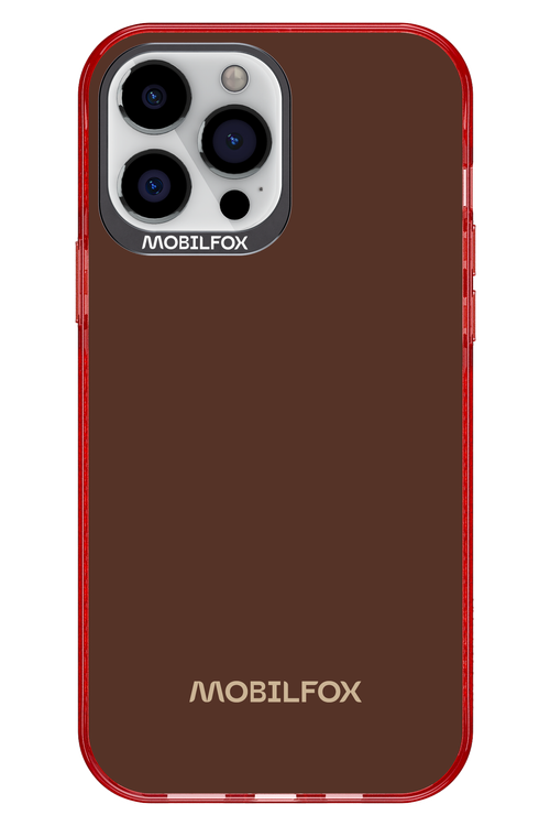 Espressso 2.0 - Apple iPhone 13 Pro Max
