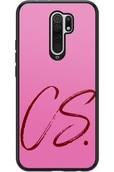 (Sorbet) CS 2.0 - Xiaomi Redmi 9