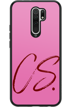(Sorbet) CS 2.0 - Xiaomi Redmi 9