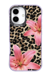 Leobloom - Apple iPhone 17