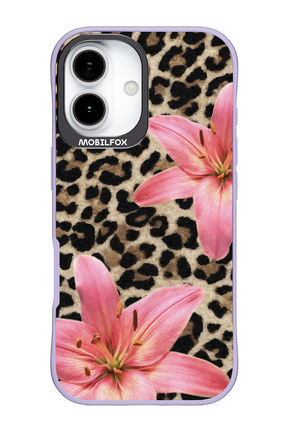 Leobloom - Apple iPhone 17