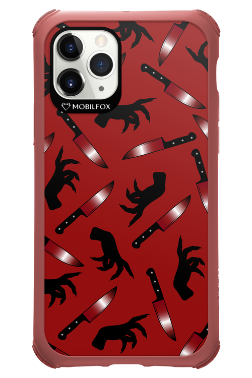 Handy Tool - Apple iPhone 11 Pro