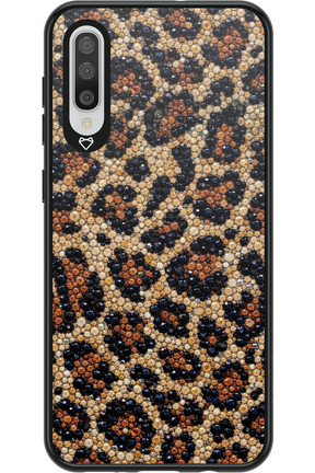 Crystal Roar - Samsung Galaxy A50