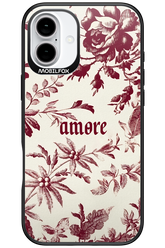 Amore - Apple iPhone 16 Plus