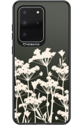 Midnight Bloom - Samsung Galaxy S20 Ultra 5G