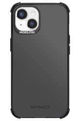 Antracit - Apple iPhone 14