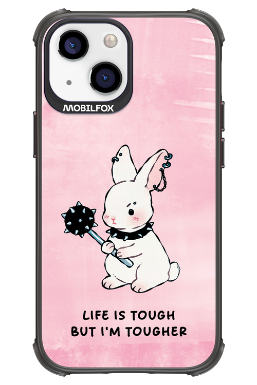 Bunny 2.0 - Apple iPhone 13 Mini