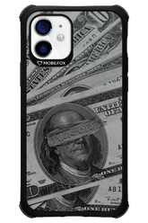 Talking Money - Apple iPhone 12