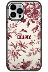 Amore - Apple iPhone 12 Pro Max