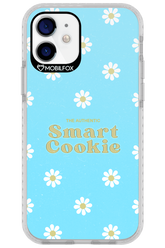 Smart Cookie - Apple iPhone 12