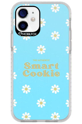 Smart Cookie - Apple iPhone 12
