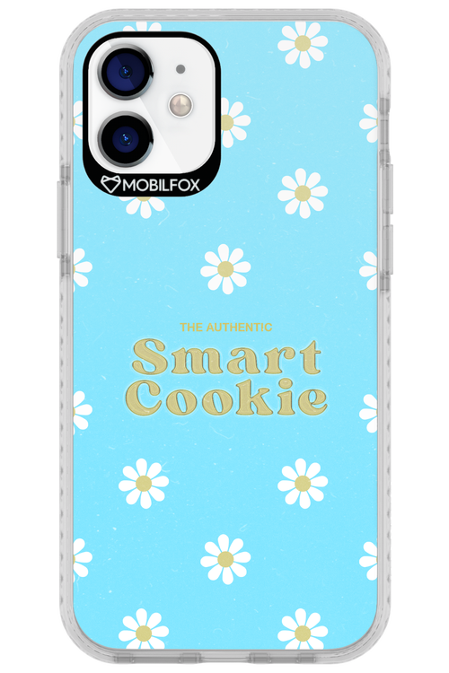 Smart Cookie - Apple iPhone 12