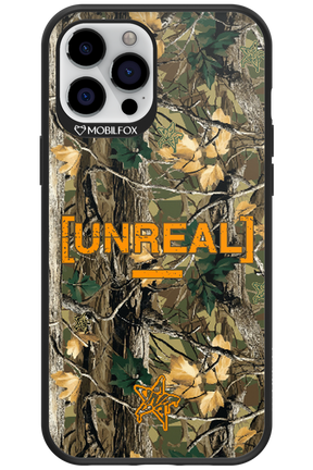 Realtree - Apple iPhone 12 Pro Max