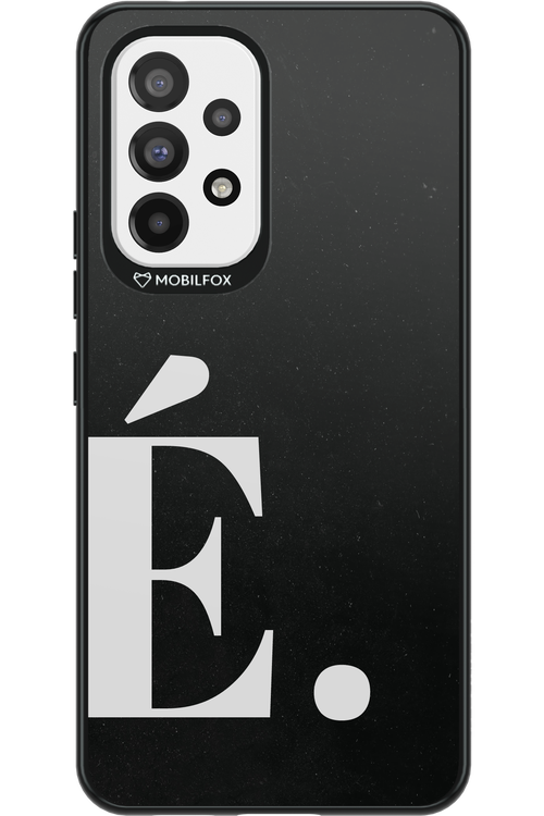 E II (Off Space) 2.0 - Samsung Galaxy A53