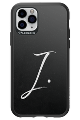 (Off Space) I 2.0 - Apple iPhone 11 Pro