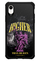 Higher Than Heaven - Apple iPhone XR
