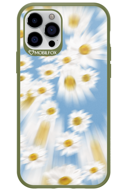 Wiltmille - Apple iPhone 12 Pro