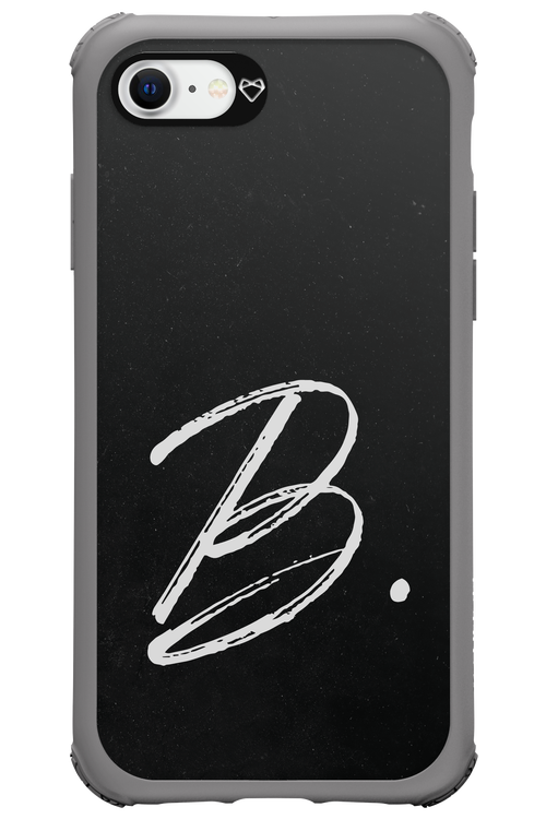 (Off Space) B 2.0 - Apple iPhone SE 2020