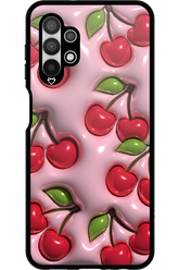 Cherry Bomb - Samsung Galaxy A13 4G