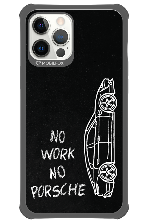 No Work - Apple iPhone 12 Pro Max