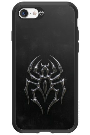 Dark Spider 2.0 - Apple iPhone 7