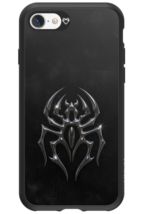 Dark Spider 2.0 - Apple iPhone 7