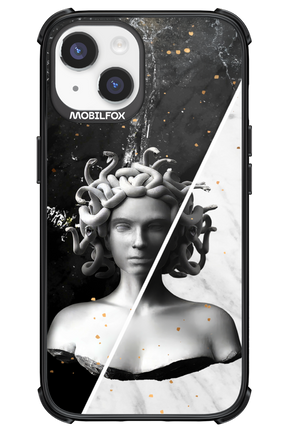 Medusa - Apple iPhone 14