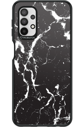 Grunge Marble - Samsung Galaxy A32 5G