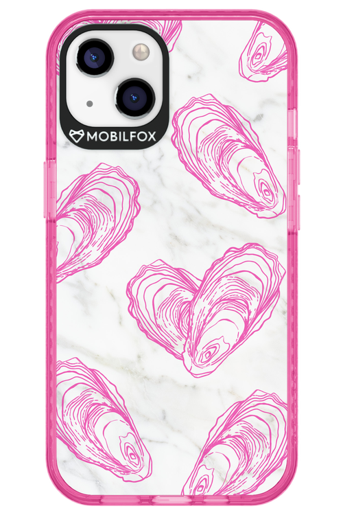 Shelly - Apple iPhone 13