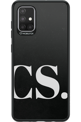 CS (Off Space) 2.0 - Samsung Galaxy A71