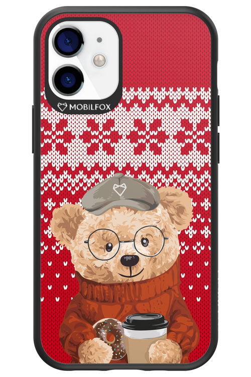 Sweet Holiday - Apple iPhone 12 Mini
