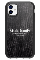 Dark Souls - Apple iPhone 11