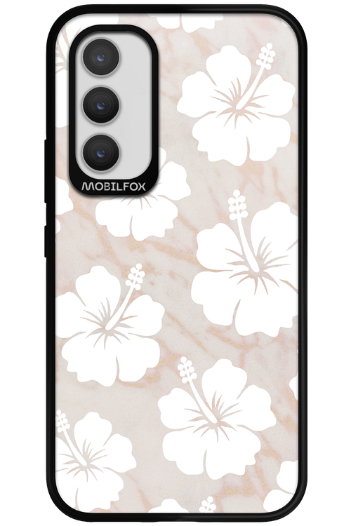 Latte Tropical - Samsung Galaxy A34