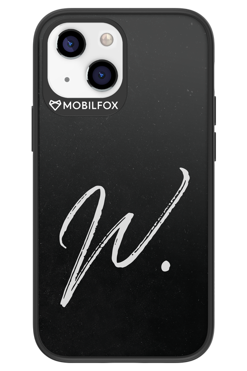 (Off Space) W 2.0 - Apple iPhone 13 Mini