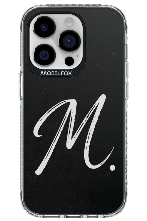 (Off Space) M - Apple iPhone 14 Pro