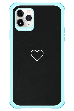 Love Is Simple 2.0 - Apple iPhone 11 Pro Max