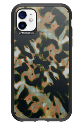 Tiger Acid - Apple iPhone 11