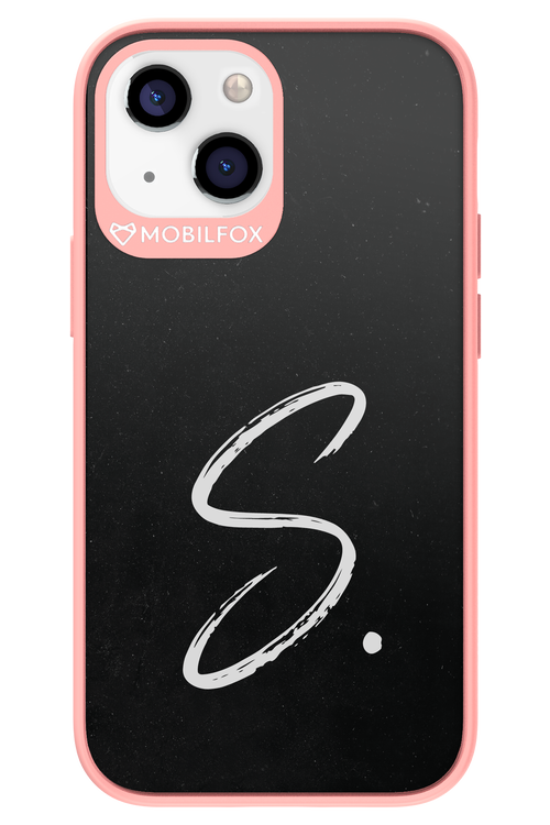 (Off Space) S 2.0 - Apple iPhone 13 Mini