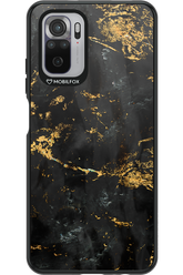 Goldie - Xiaomi Redmi Note 10