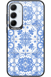 Amalfi Club 2.0 - Samsung Galaxy A55