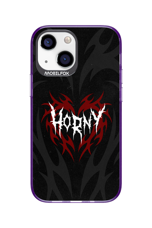 HORNY 2.0 - Apple iPhone 13 Mini