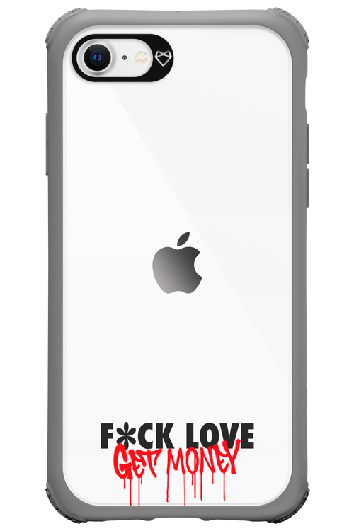 Get Money - Apple iPhone SE 2022