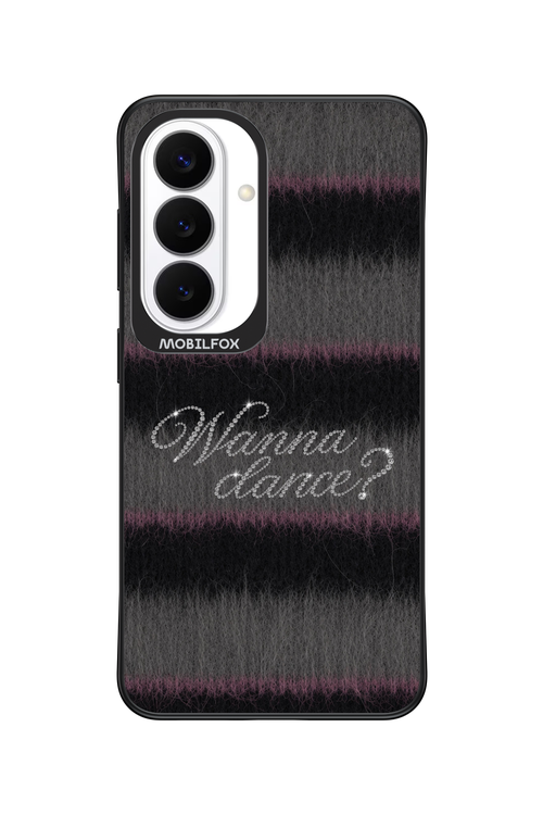 Dance Fever 2.0 - Samsung Galaxy S26