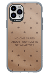 Whateverrr - Apple iPhone 11 Pro