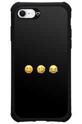 My Laugh - Apple iPhone 8